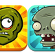 Image for article titled Kids Reveal The Real Flaws Of Free-To-Play Games